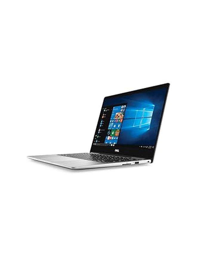 (Renewed) Inspiron 7370 - 13.3'' Core i5 8GB DDR4 256GB SSD