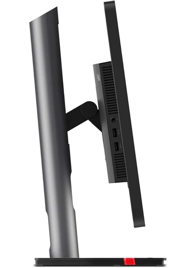 P27q-30 - 27 in 2560x1440