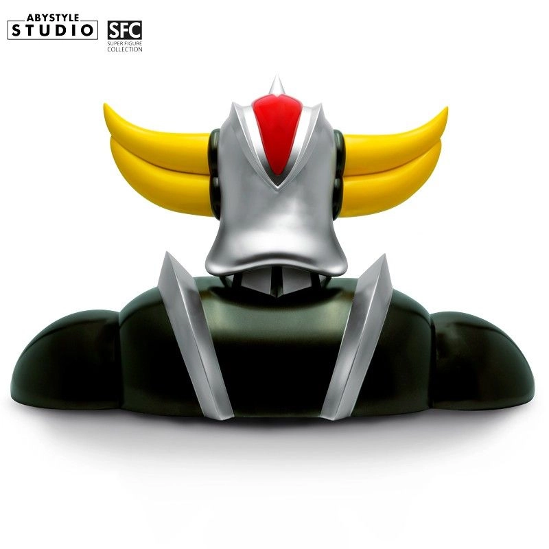 Grendizer - Goldorak - 30 cm (66989)