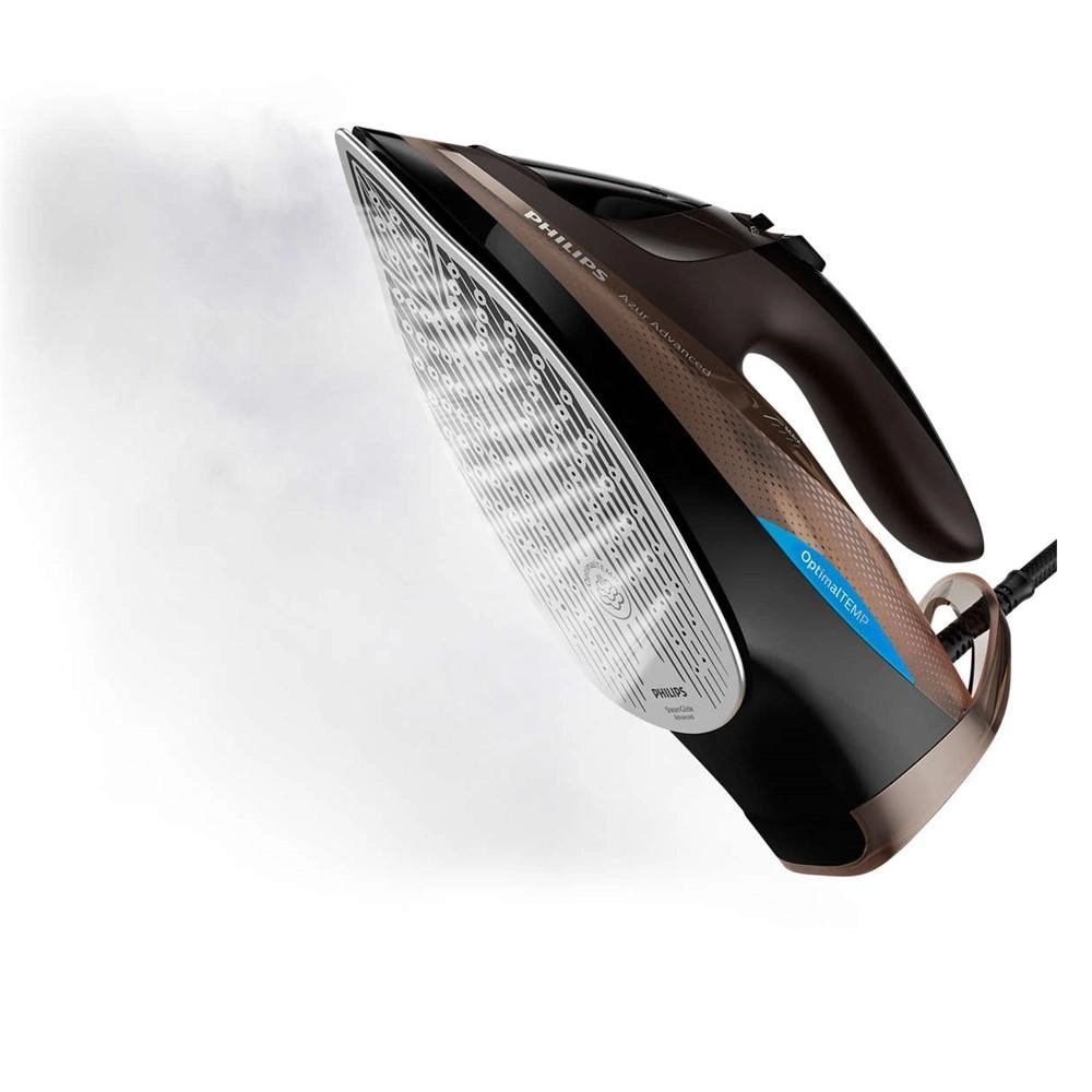 Azur Advanced Steam Iron GC4936 - 3000 watts 0.33 Liters