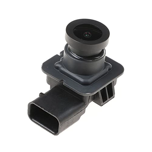 Rear View Backup Camera