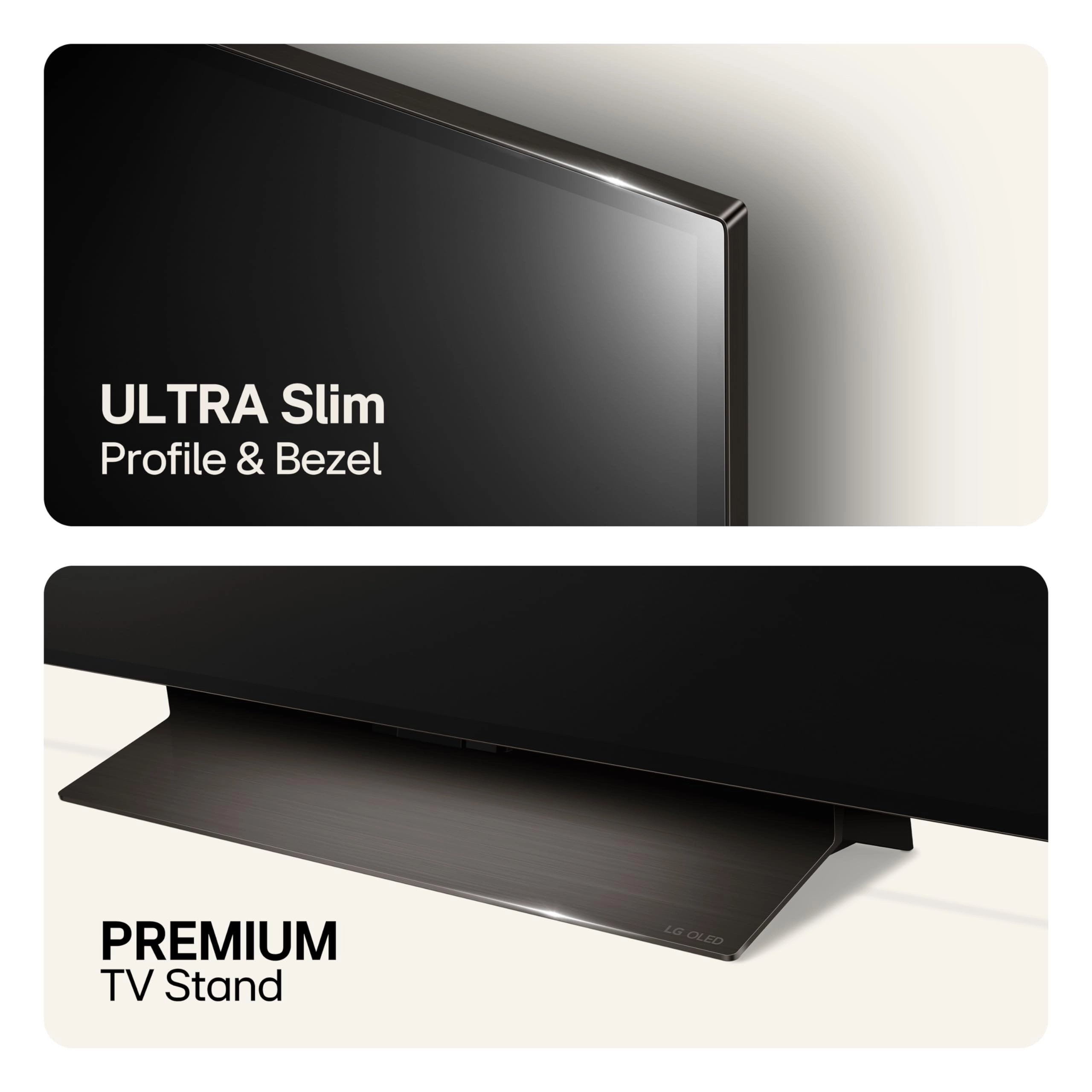 OLED77C45LA.AEK