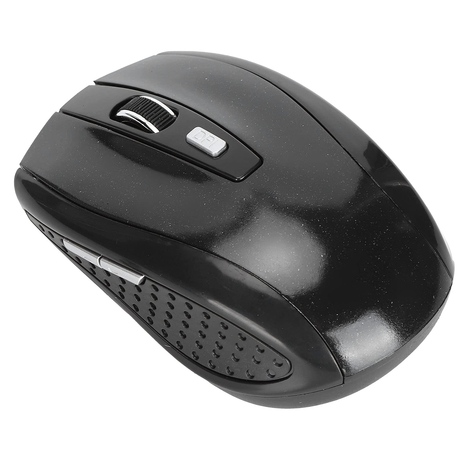 Bewinner 46g95wbtr8-11 - USB