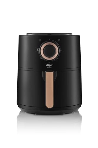 Artistry Airfryer Ar2062