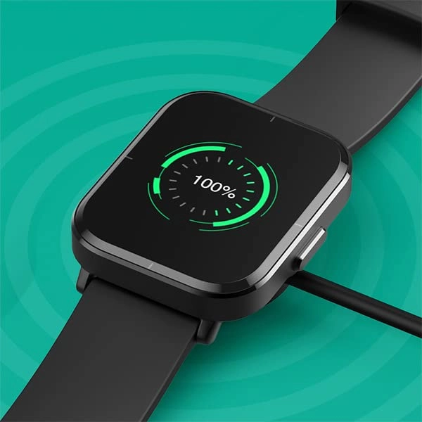 XPAW002 43mm Metal