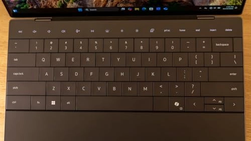 (Renewed) XPS 13 9350 - 13.4'' Cortex A8 16GB 512GB