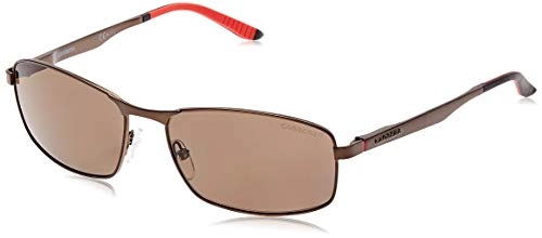 CARRERA8012/S - 60mm