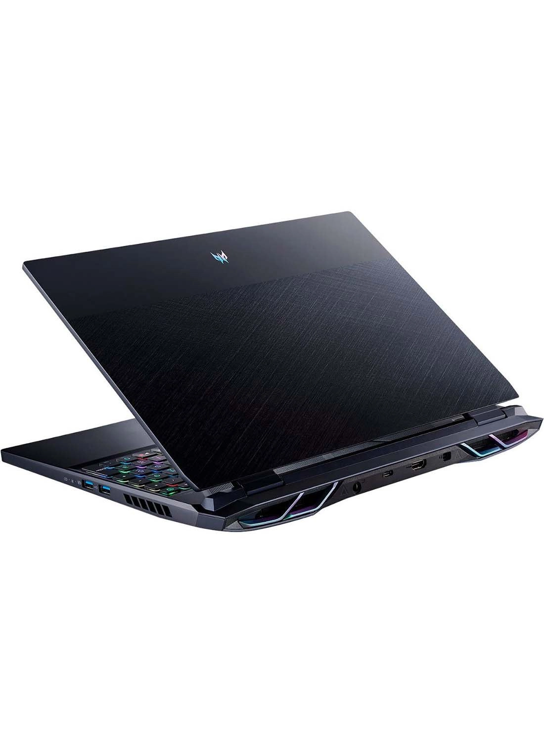 Predator Helios 300 - 15.6'' Core i7-12700H 16GB DDR4 1000GB SSD