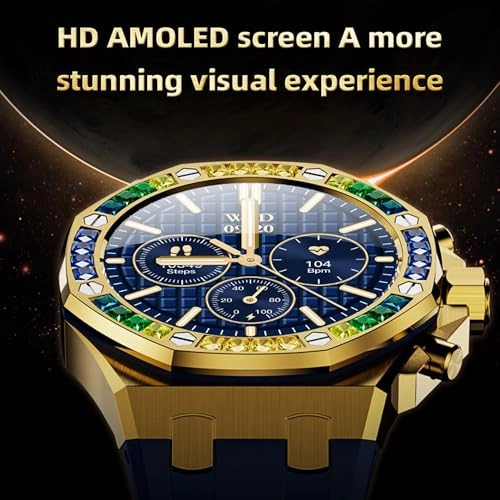 JYAW47FSUS 47.5mm Zinc Alloy