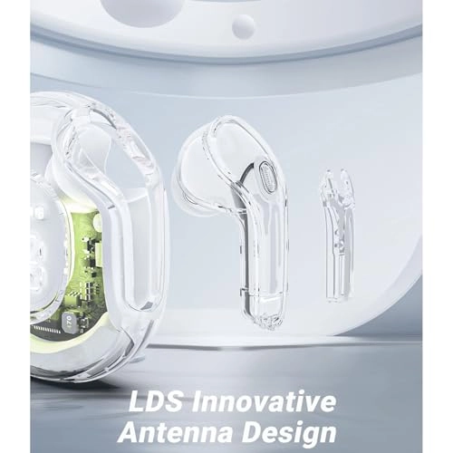 SWBzfm8904416466D Wireless Earbud