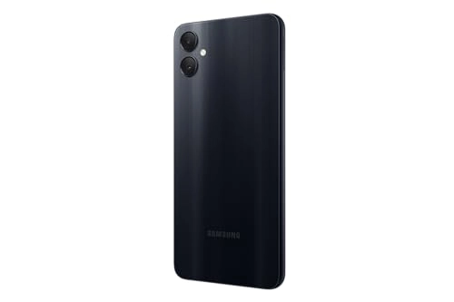 (Renewed) Galaxy A05 - 4 GB 64 GB
