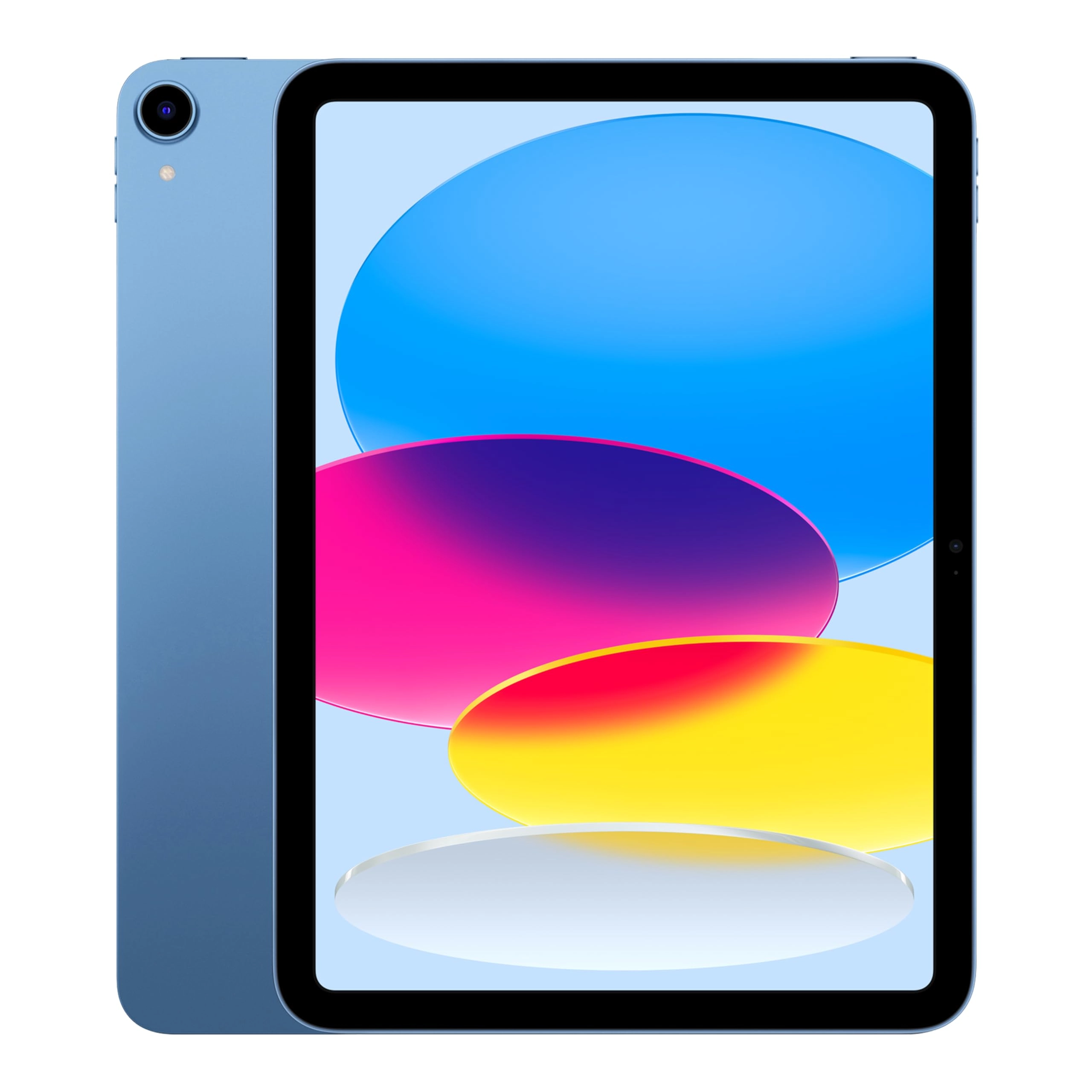 Pad 10 Pro - 128GB 10.1"