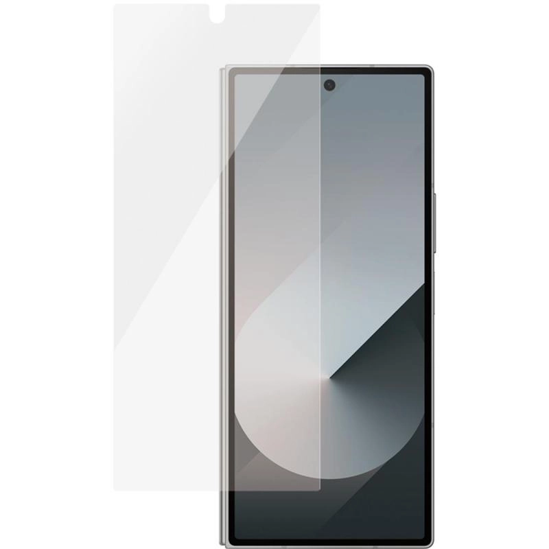 PanzerGlass Tempered Glass Screen Protector - Samsung Galaxy Z Fold7 Privacy Filter