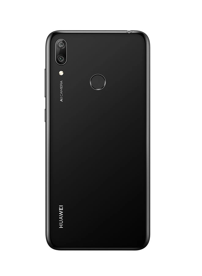 Y7 Prime - 3GB 64GB