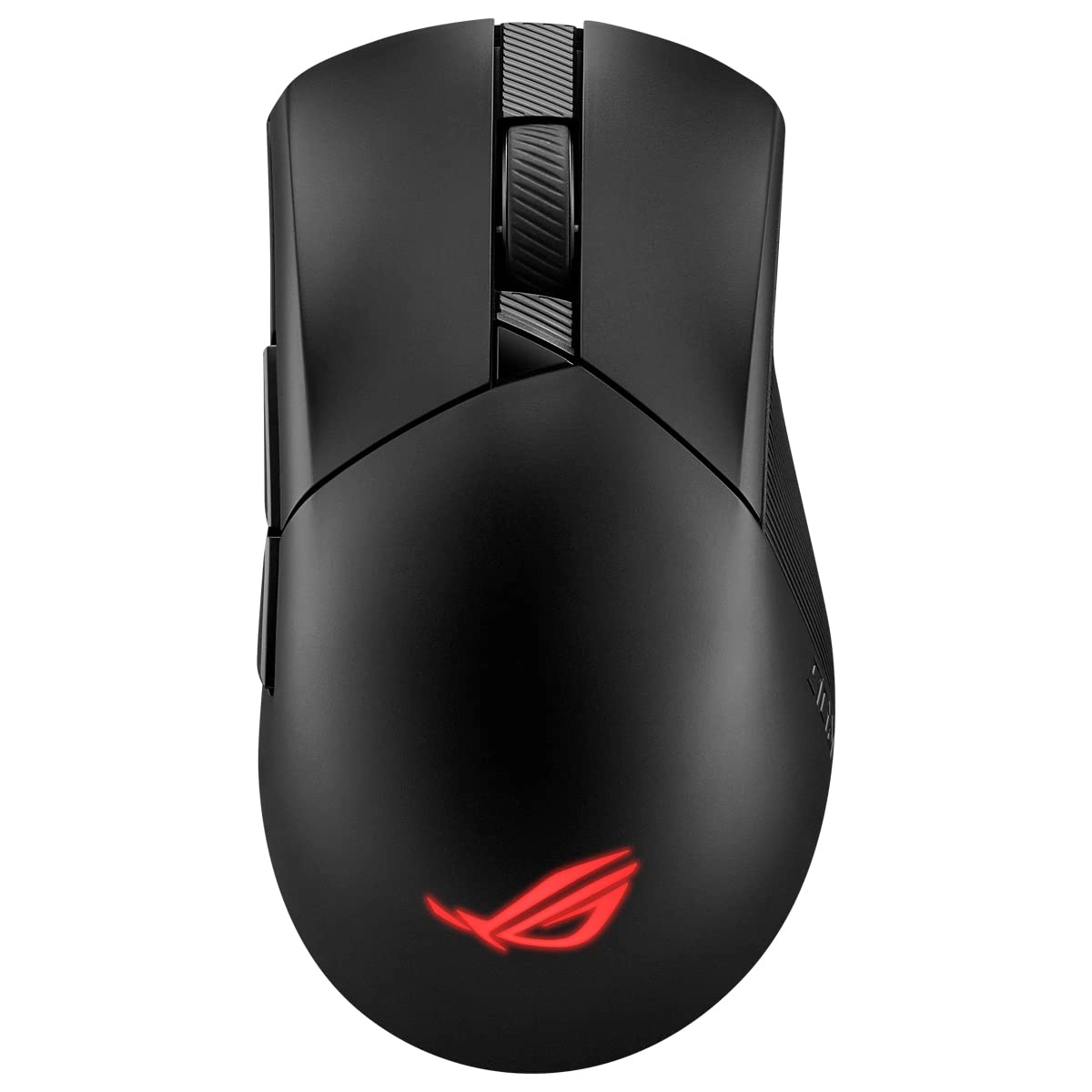 ROG Gladius III Wireless AimPoint Gaming Mouse - Wireless