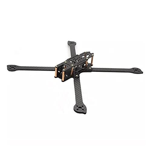 Frame Kit - 290mm FPV