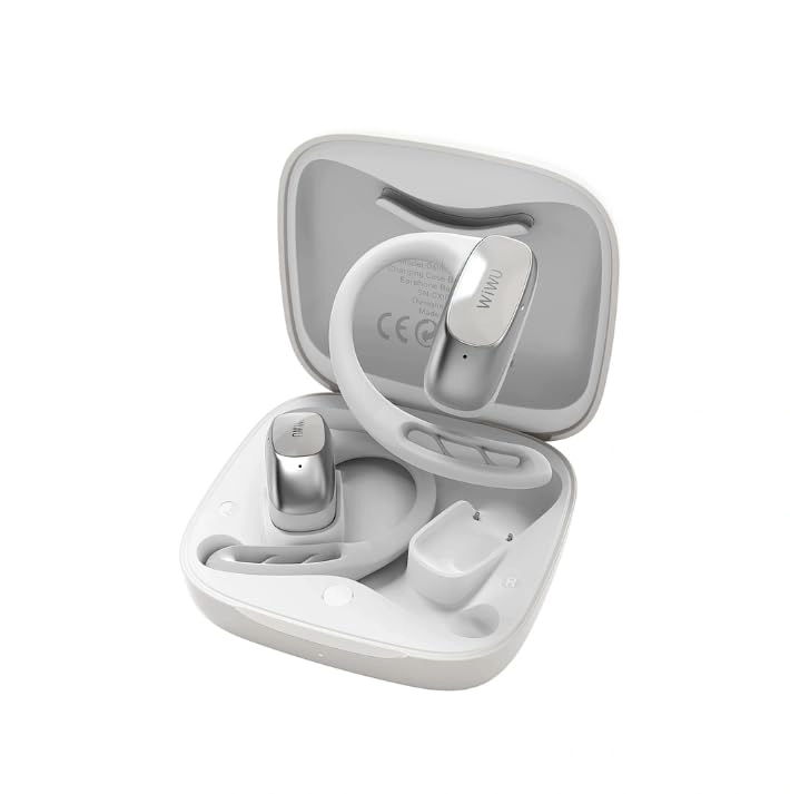 Openbuds Wearable Stereo - Wireless Earbud