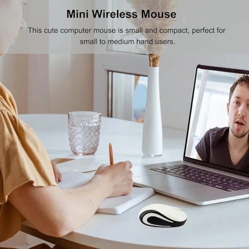 Cute Turtle Shape Mouse - USB