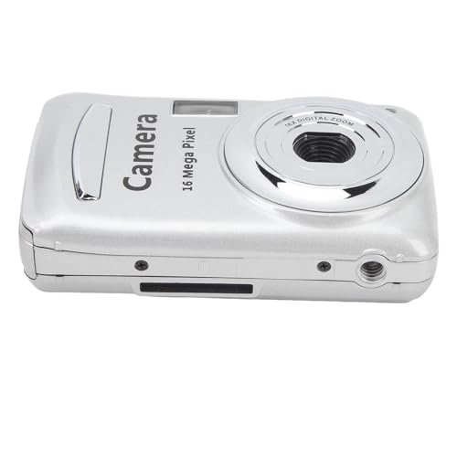 Stylebests2wneu1tm7-13