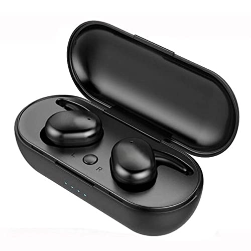 LIYTN K0001-tws Wireless Earbud