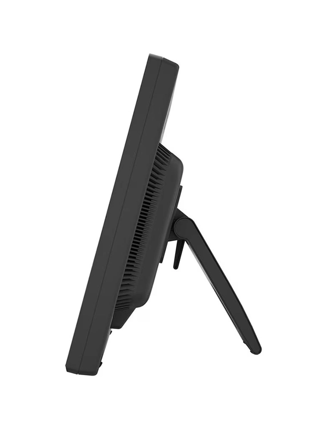 17BR30T-B - 17 inch 1280x1024 pixels