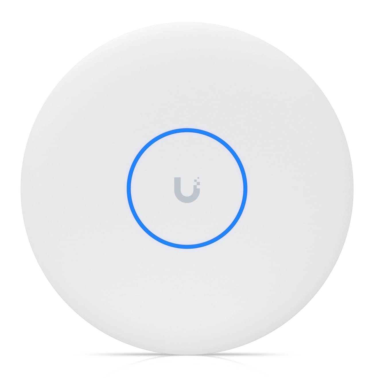 Ubiquiti U7-PRO-XGS-US - WiFi 7 6 GHz 10 GbE