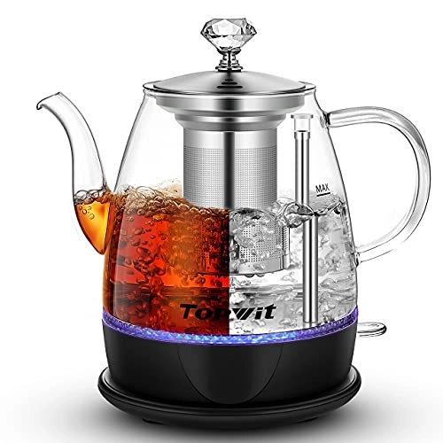 topwit Dual-Purpose Design