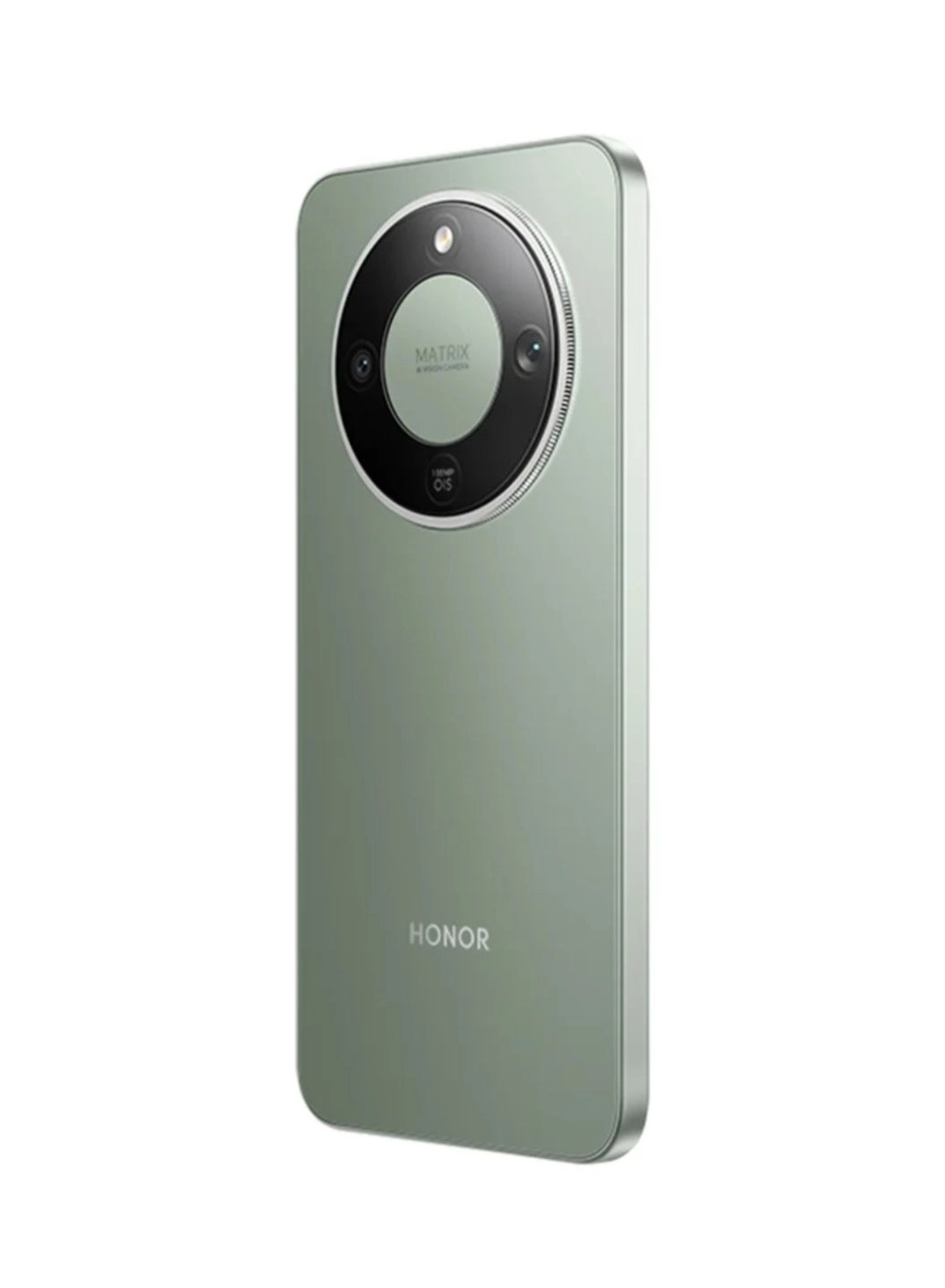 X9d 12GB 256GB