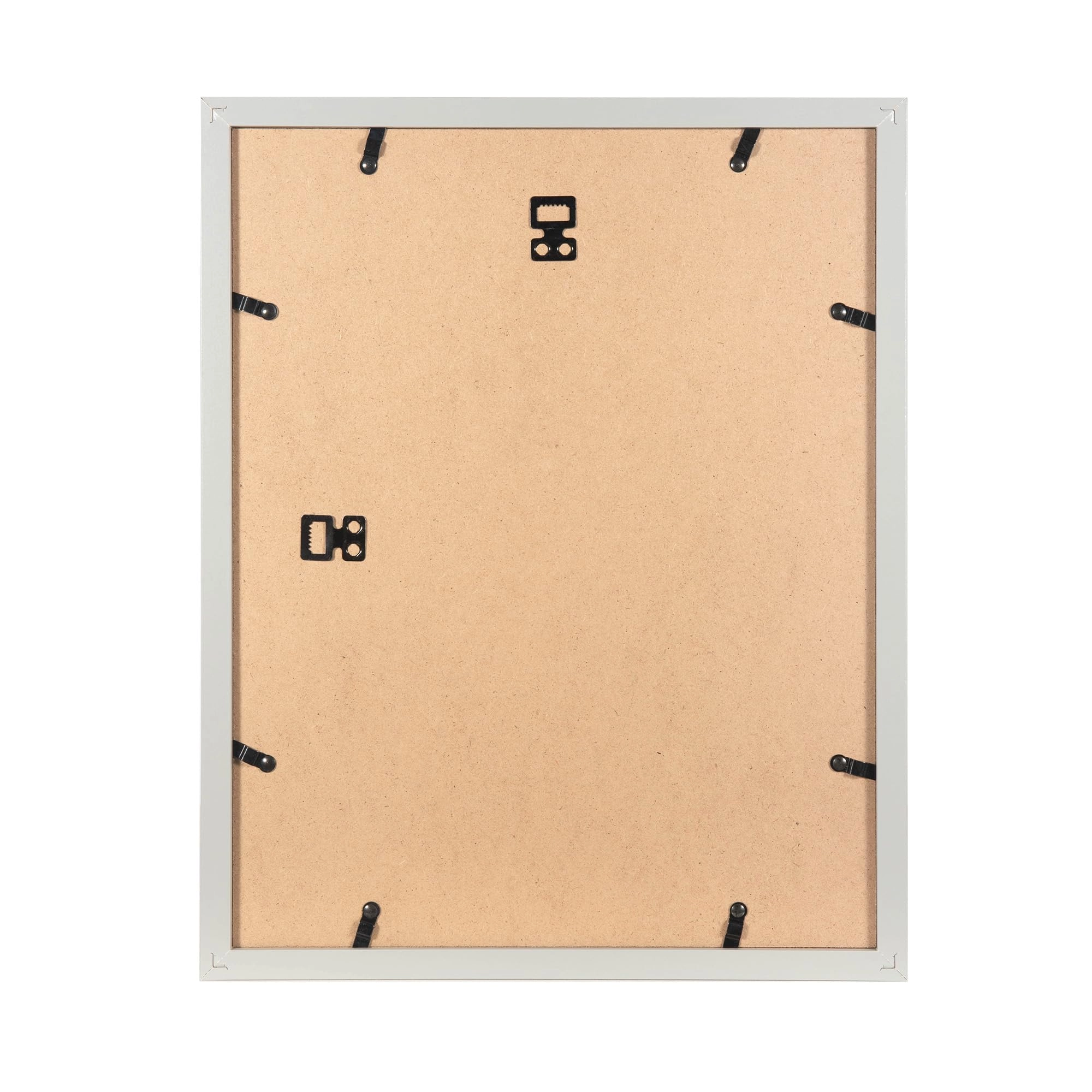 Picture Frame - 14x11 Inch 2 Pack