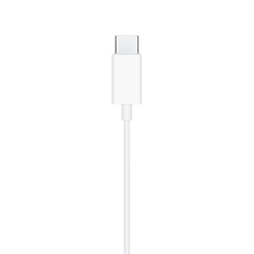 EarPods Wired EarPod