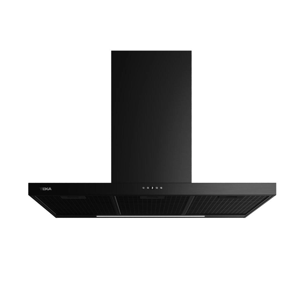 Perfecta4 Dlh 985 T - 740 m3/h 90 cm