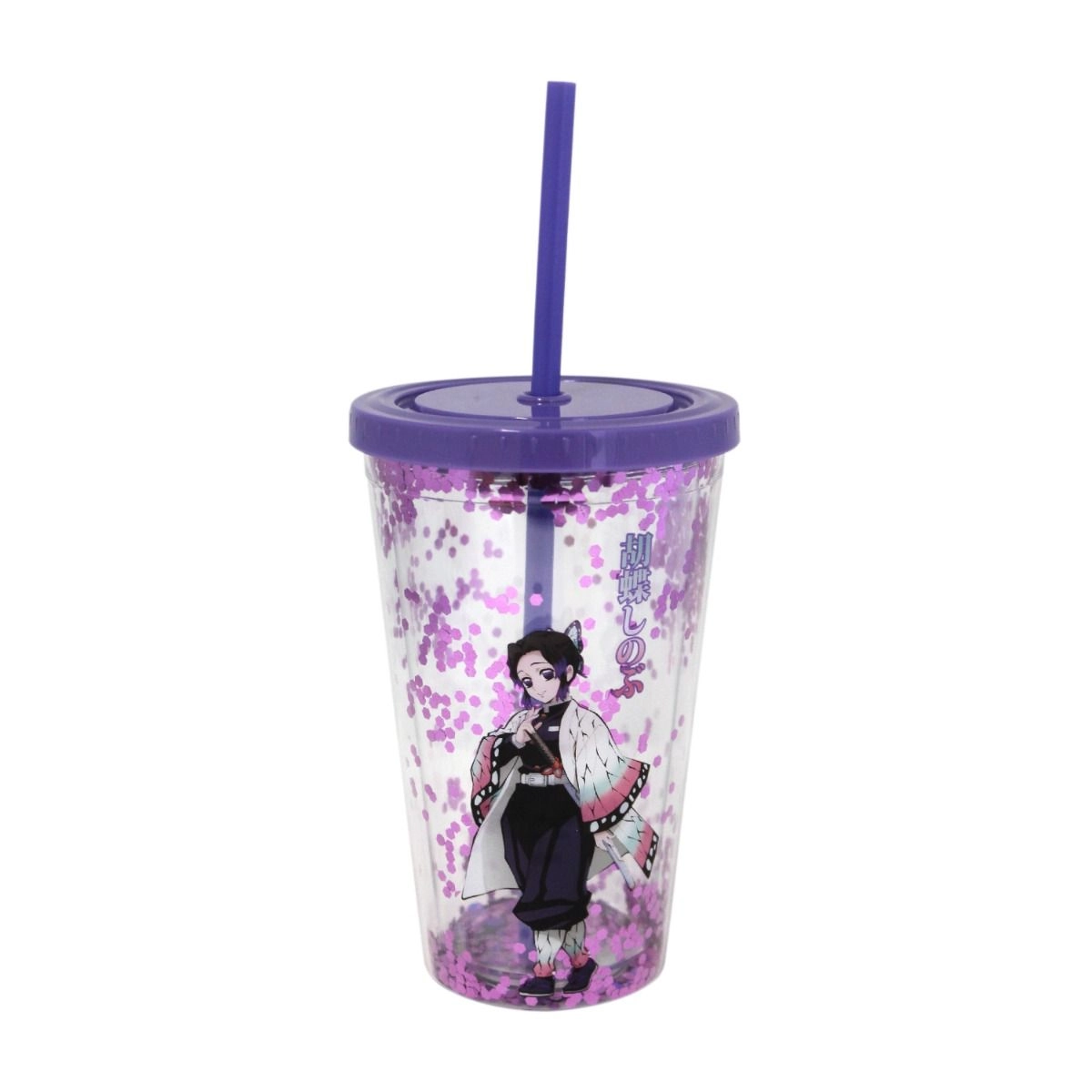 Generic Kanao Tsuyuri Tumbler