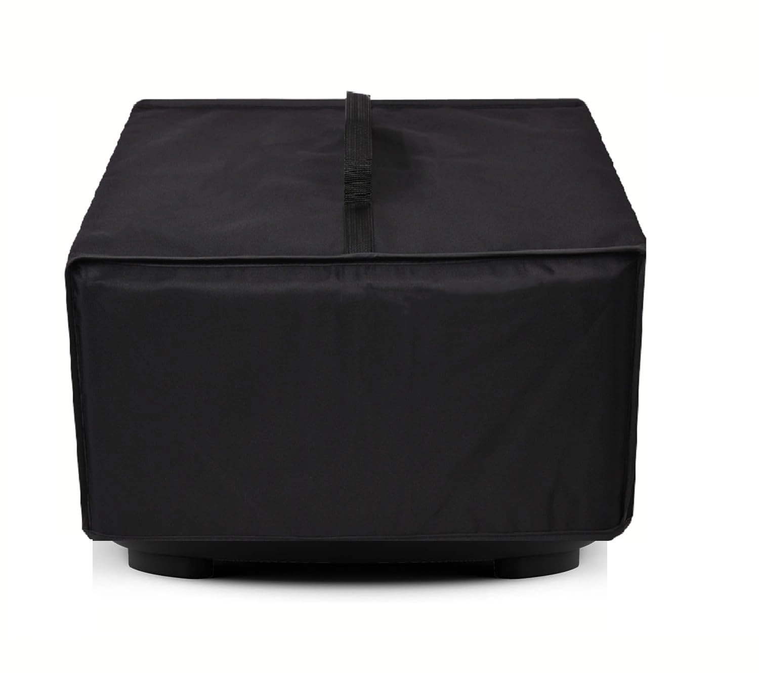 Air Fry Oven Dust Cover - Nylon 1