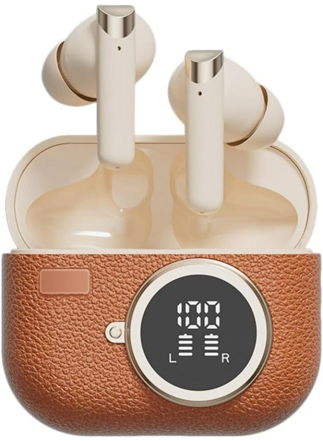 Wireless Bluetooth Earphones - Wireless Earbud