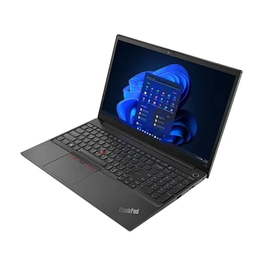 (Open Box) Thinkpad E14 - 14'' Core i5-1235U 16GB DDR4 512GB SSD
