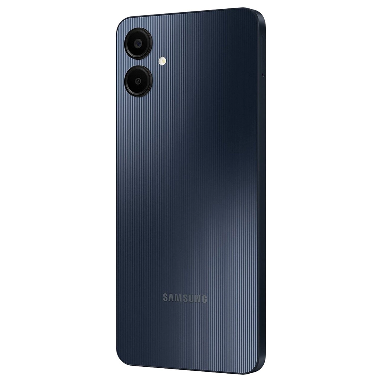 Galaxy A06 - 6GB 128GB