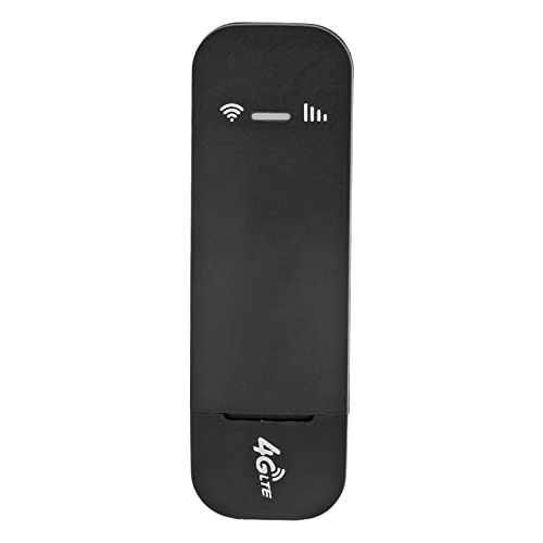 BANAPOYC4KBHQR7A5-11 - 150Mbps 802.11 b g n