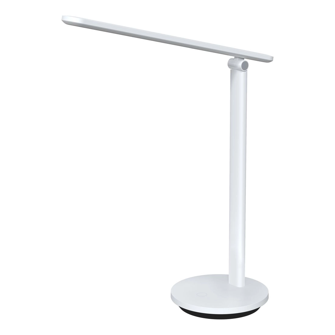 Xiaomi LED Folding Desk Lamp Z1 - Portable USB Rechargeable