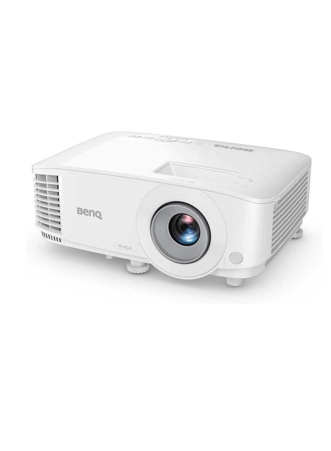MW560 4000 ANSI lumens