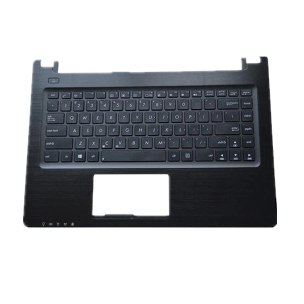 fqparts A46