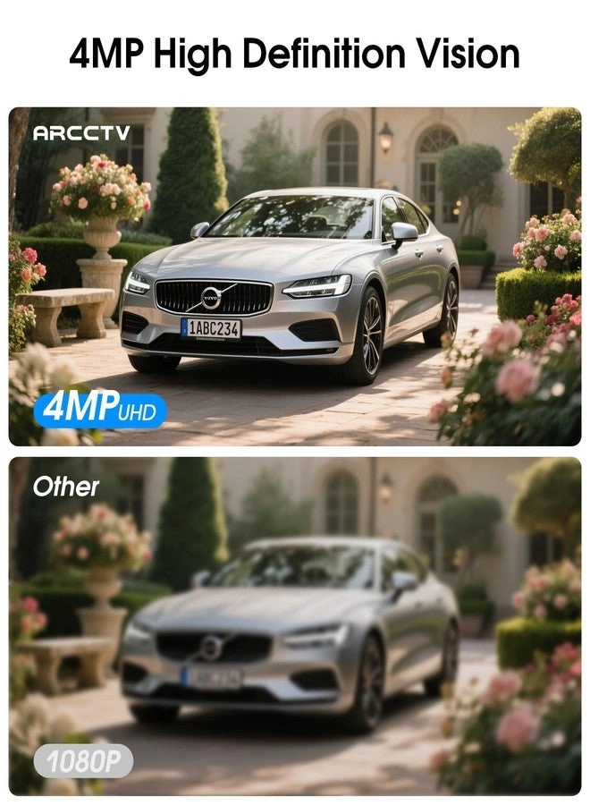 C2 Pack