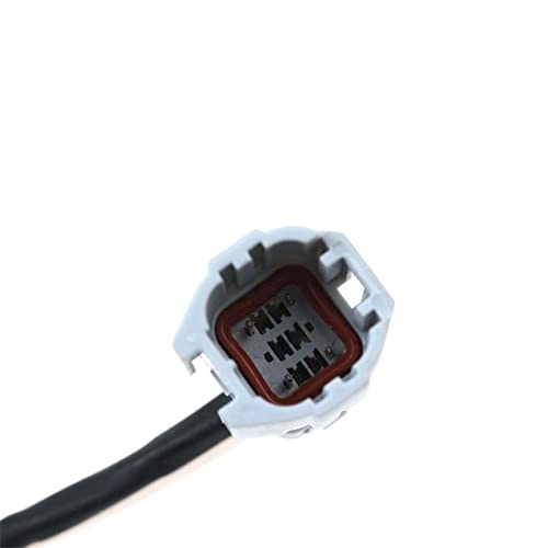 REAR VIEW BACK UP CAMERA