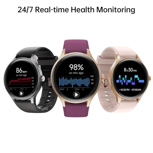 SmartWatch