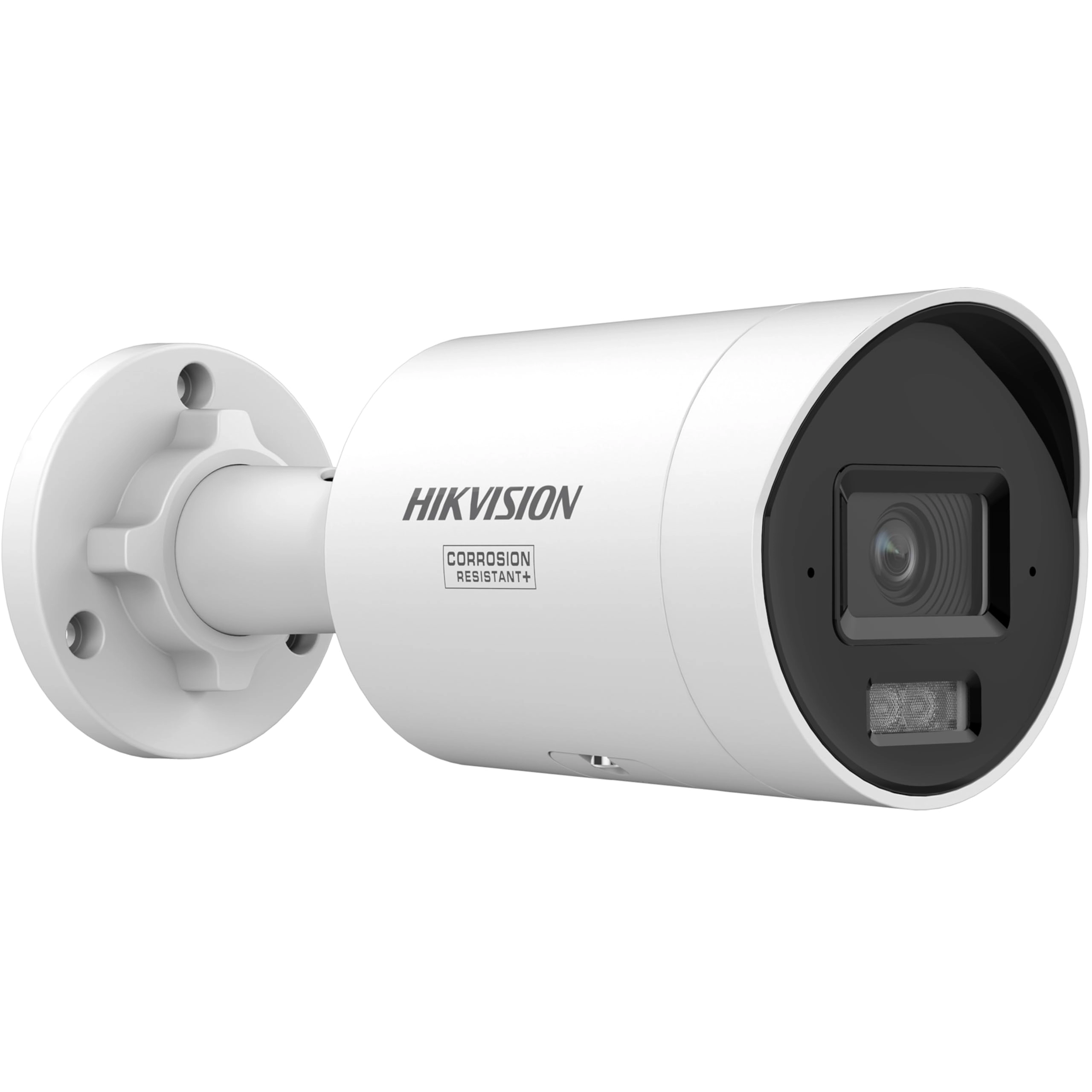 Hikvision DS-2CD2047G3-LI(2U)Y