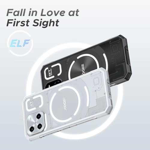 Blade GT Pro - 32GB 512GB