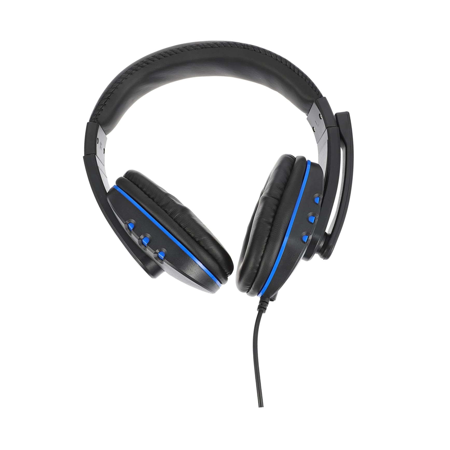 OSALADI On-Ear Headphones Wired Headset