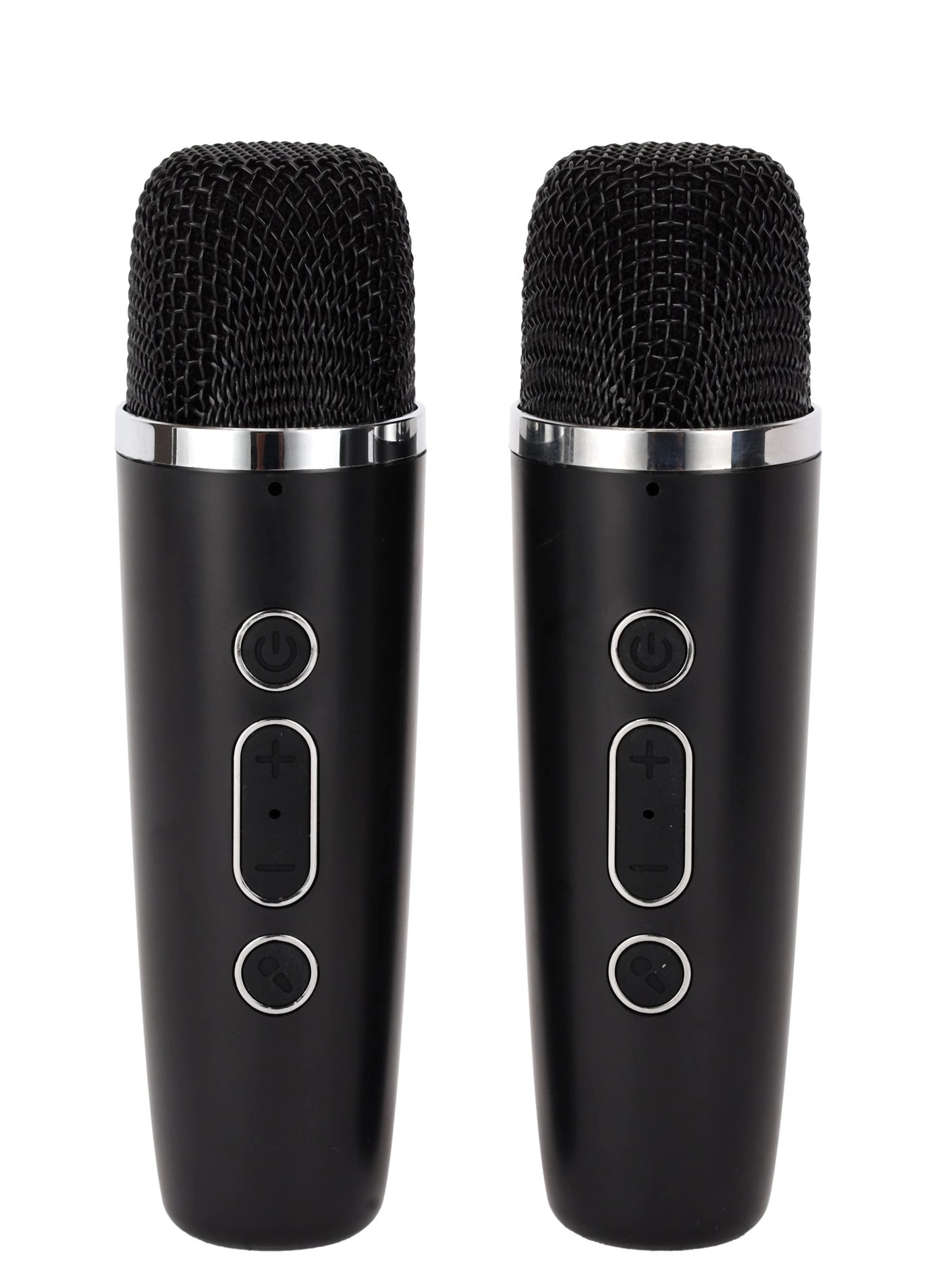 OMMS1298 - 2 microphones 15 W