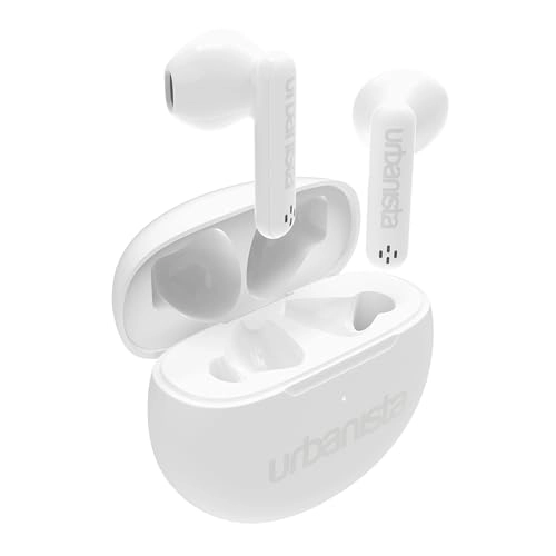 Austin Wireless Earbud