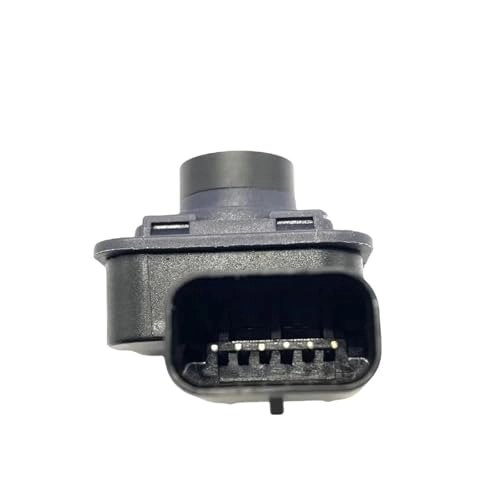 BB5T-19G490-AE - Night vision