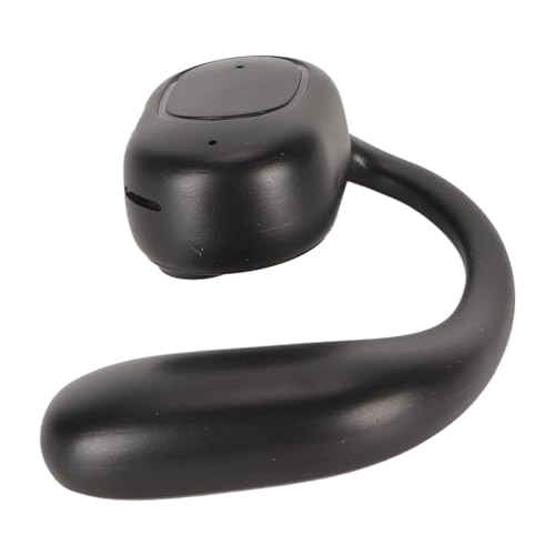 Hands Luz 5.3 Wireless Headset